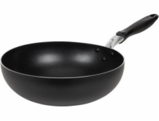 Pánev Resto WOK D30 H9.0CM/93603 RESTO