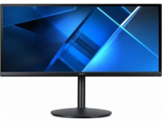 Monitor Acer CB292CUbmiiprx (UM.RB2EE.005)