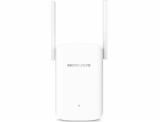 MERCUSYS ME60X AX1500 Wi-Fi 6 Range Extender