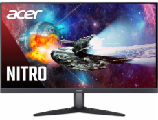 Monitor Acer Nitro KG282Kbmiipx (UM.PX2EE.001)