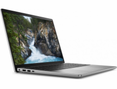 DELL Vostro 3440 Intel® Core™ i5 i5-1335U Laptop 35,6 cm (14 ) Full HD+ 8 GB DDR5-SDRAM 512 GB SSD Wi-Fi 6 (802.11ax) Windows 11 Pro Šedá