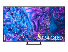 Samsung QE65Q77DAT 165,1 cm (65 ) 4K Ultra HD Smart TV Wi-Fi Titanová