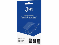 3mk Watch Protection ARC pro Xiaomi Smart Band 9