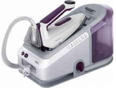 Braun CareStyle 7 IS 7266 VI 2700 W 2 l EloxalPlus soleplate Fialová