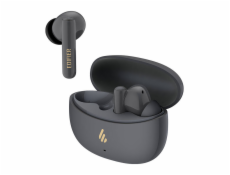 TWS Edifier X5 Pro Headphones (gray)