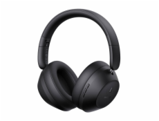 Baseus Bass 30 Max Wireless Headphones (black)