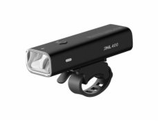 Rockbros RHL400 bicycle light