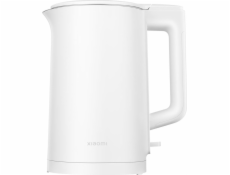 XIAOMI Electric Kettle 2 Lite, Rýchlovarná kanvica