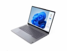 LENOVO NTB ThinkBook 14 G7 IML - Ultra 7 155H,14  WUXGA IPS,16GB,512SSD,HDMI,Int. Intel Arc,W11P,1Y CC