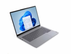 LENOVO NTB ThinkBook 14 G7 IML - Ultra 5 125U,14  WUXGA IPS,16GB,512SSD,HDMI,Int. Intel,W11P,1Y CC