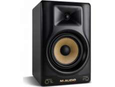 M-AUDIO FORTY SIXTY - Aktywny Monitor