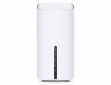 TP-Link Archer NX600 5G AX3600 Gigabit Router