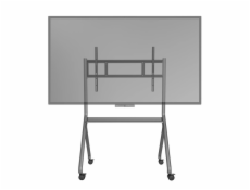 BENQ  MT01 TROLLEY FOR IL5501