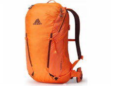 Plecak skiturowy Gregory Targhee FT 24 MD/LG OUTBACK ORANGE