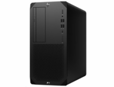 HP PC Z2 TWR G9 700W i7-14700K,2z16GB DDR5 4800, 1TB M.2 NVMe, A1000/8GB 4mDP,usbkláv. a myš, Win11Pro 3y onsite