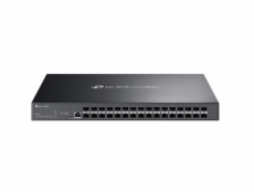 TP-Link SX3032F, 10GE 32-Port Switch Omada SDN