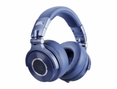 Oneodio Monitor 60 Wired Headphones (Blue)