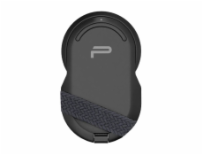 PGYTech magnetic phone holder (black)