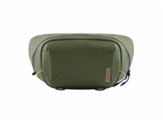 Shoulder Bag PGYTECH OneGo Solo V2 4 (Moss Green)