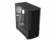 Darkflash DF2100 Computer case (black)