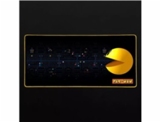 Konix Pac-Man XXL Mousepad