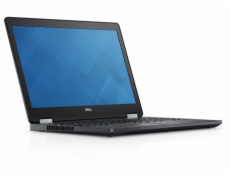 Dell Latitude E5570/5-6200U/8GB/256GB/15  touch FHD/Win 7/10 Pro