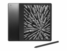 Kindle Scribe 10,2 incl. Standard Pen