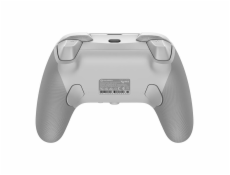 GameSir G7 HE wired controller (white)