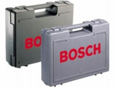 Bosch Kufr kov úb prům.180,230