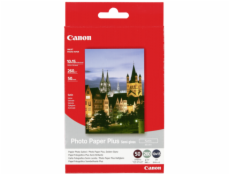 Canon SG-201 10x15 cm 4x6 50 sheet, 260 g