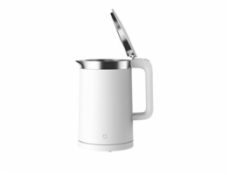 Mi Smart Kettle Pre rýchlovarná kanvica - Po oprave (Komplet)