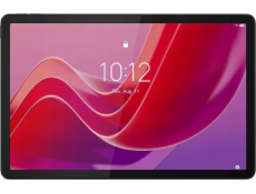 Lenovo Tab M11, 11  WUXGA IPS 8/128GB Android, Pen, Seafoam Green