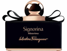 Salvatore Ferragamo Signorina EDP 50 ml