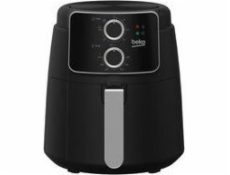 Beztuková fritéza Beko FRL 2242 B FRYER CookFit Eco