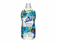 PRAČKA AUD SOFIN VEGANFRESHMORNI 1,4L