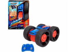 Air Hogs Jump Fury, RC