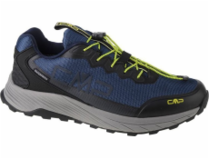 CMP CMP Phelyx WP Multisport 3Q65897-N825 Granatowe 41