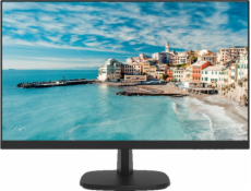 Monitor Hikvision DS-D5027FN/EU