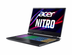 Acer Nitro 5 (AN515-58-977W) i9-12900/32GB/1TB SSD/15,6 /Eshell/černá