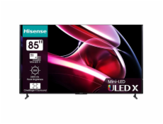 Hisense 85UXKQ, LED TV