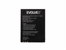 EVOLVEO originální baterie 5000 mAh pro StrongPhone H1