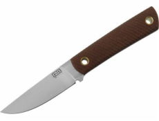 ZA-PAS Nůž ZAPAS EC95 Micarta