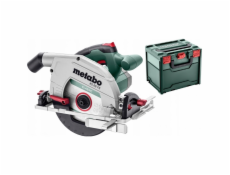 Metabo KS 66 FS (601066000)