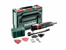 Metabo MT 400 QUICK (601406000)