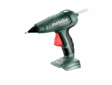 Metabo HK 18 LTX 20 (600797840)