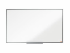 Nobo N:Whiteboard Essence Enamel 900x600mm