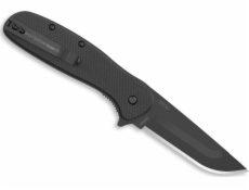 Outdoorový nůž Outdoor Edge Razor VX2 30 G10 All Black