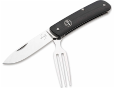 Boker nůž Boker Plus Tech Tool Fork