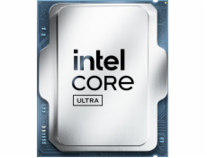 Procesor Intel CPU/Core Ultra 7 265K 5.5 GHz Tray