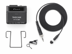 Tascam DR-10L PRO - Cyfrowy rejestrator (micro)